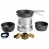 Trangia 27-7 UL HA Sturmkocher - Alcohol Stoves 2 Trangia 27-7 UL HA Sturmkocher - Alcohol Stoves -camping sale trangia 27 7 ul ha sturmkocher alcohol stoves