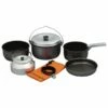 Trangia Campingset 24-TET Non-Stick - Pot -camping sale trangia campingset 24 tet non stick pot