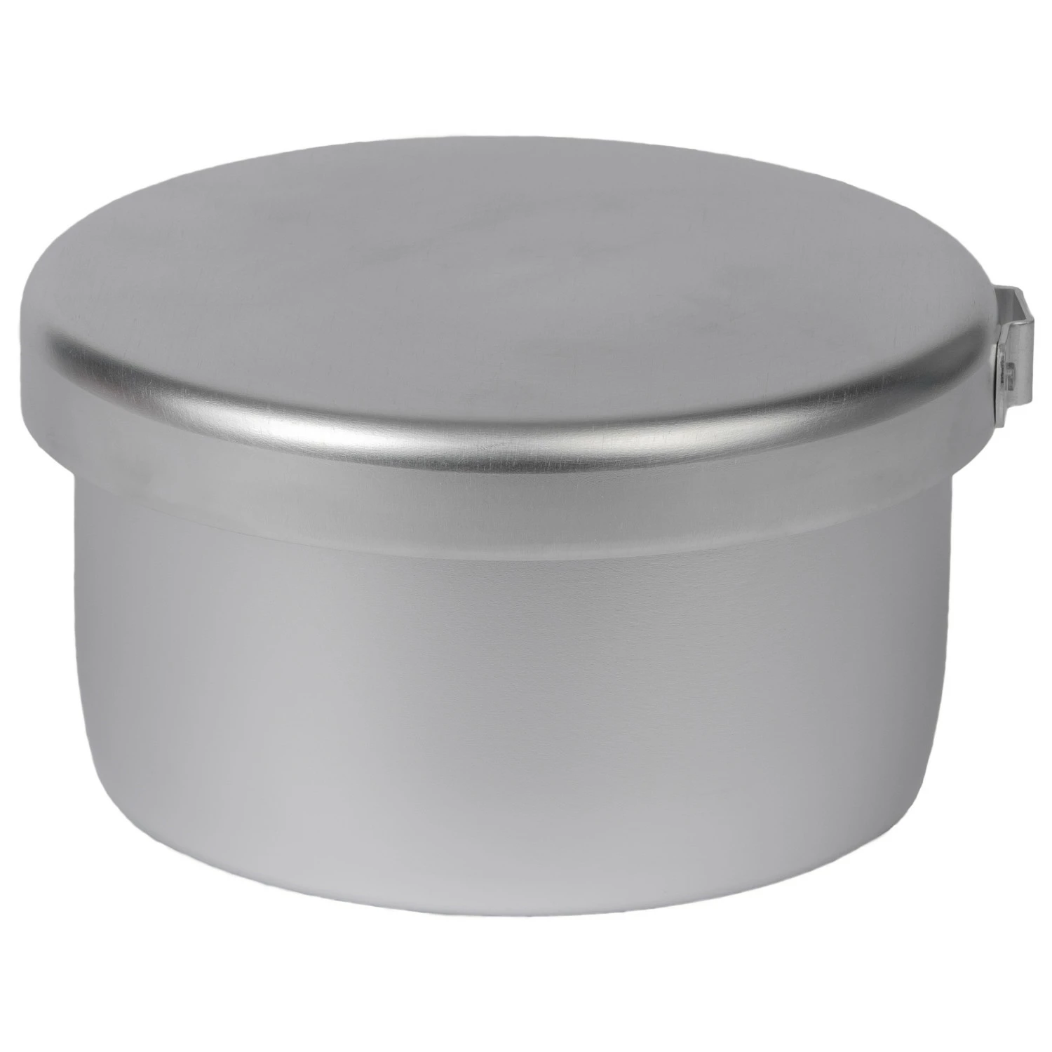 Trangia Campingset 628 - Pot 4 Trangia Campingset 628 - Pot - Image 2