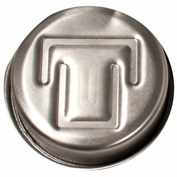 Trangia Fuel Paste Holder 3 Trangia Fuel Paste Holder