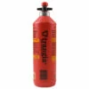Trangia Liquid Fuel Safety Tank Bottle - Fuel Bottle