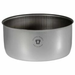 Pot 1.5 L For Trangia 25 Duossal - Pot