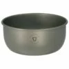 Trangia Pot - 1.75 Litres For 25 Series - Pot