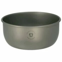 Trangia Pot - 1.75 Litres For 25 Series - Pot