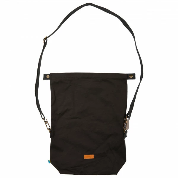 Trangia Roll Top Tasche Für 25er Sturmkocher - Bag 3 Trangia Roll Top Tasche Für 25er Sturmkocher - Bag