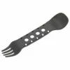 Trangia T Spoon - Cutlery 2 Trangia T Spoon - Cutlery -camping sale trangia t spoon cutlery