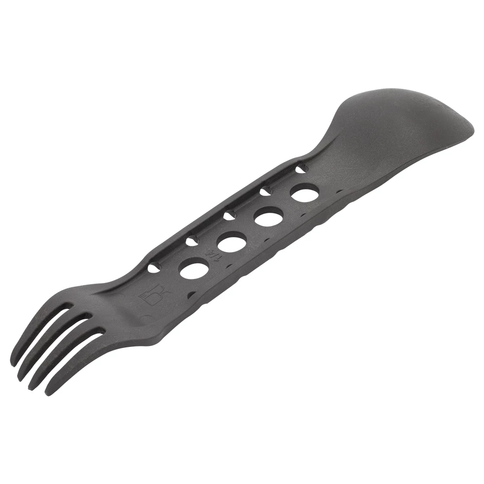 Trangia T Spoon - Cutlery 4 Trangia T Spoon - Cutlery - Image 2