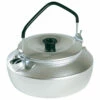 Trangia Wasserkessel - Pot -camping sale trangia wasserkessel pot