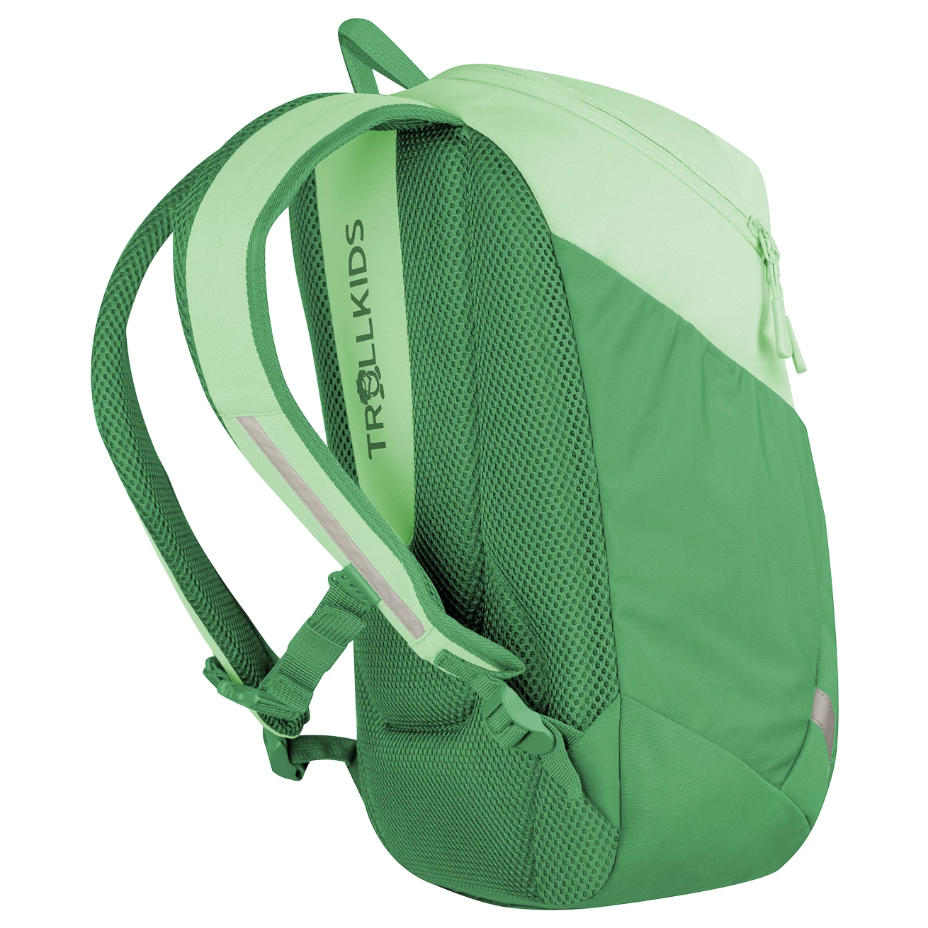 TROLLKIDS Kid's Alesund Pack 15 - Kids' Backpack 4 TROLLKIDS Kid's Alesund Pack 15 - Kids' Backpack - Image 2