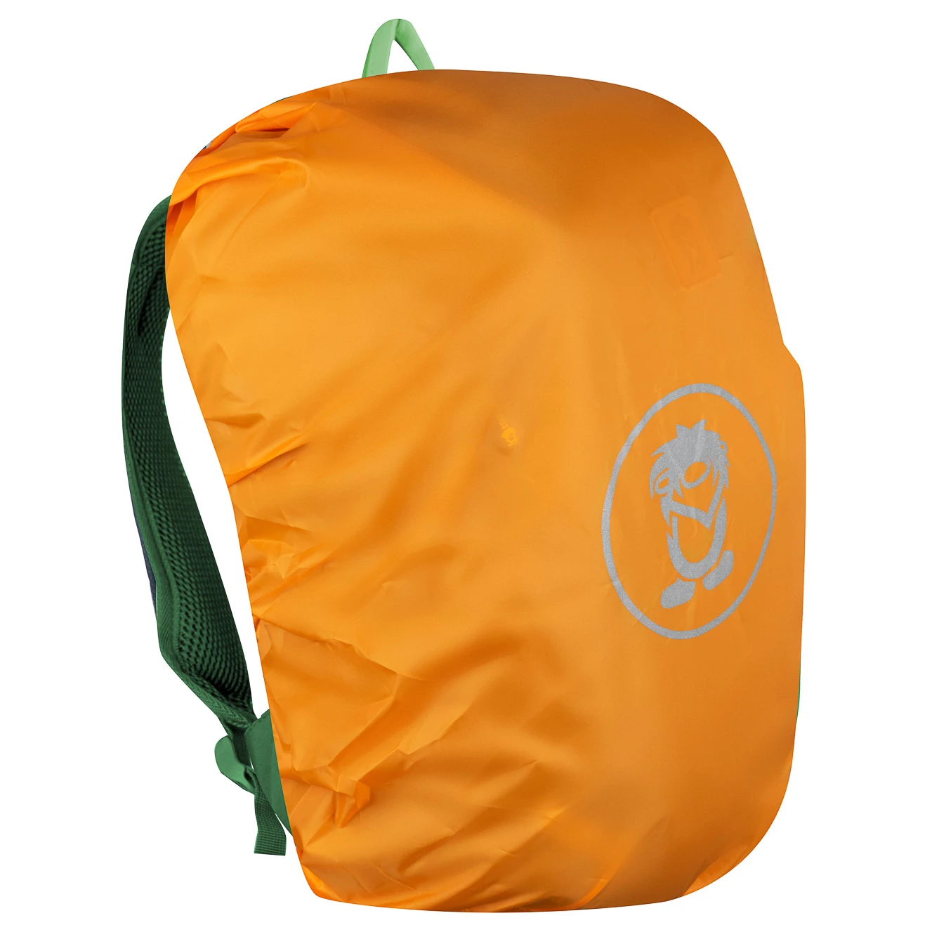 TROLLKIDS Kid's Alesund Pack 15 - Kids' Backpack 5 TROLLKIDS Kid's Alesund Pack 15 - Kids' Backpack - Image 3