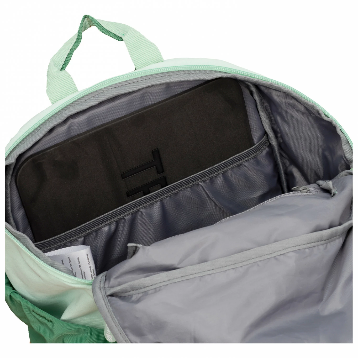 TROLLKIDS Kid's Alesund Pack 15 - Kids' Backpack 6 TROLLKIDS Kid's Alesund Pack 15 - Kids' Backpack - Image 4