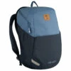 TROLLKIDS Kid's Alesund Pack 7 - Kids' Backpack