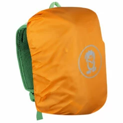 TROLLKIDS Kid's Alesund Pack 7 - Kids' Backpack -camping sale trollkids kids alesund pack 7 kids backpack detail 3