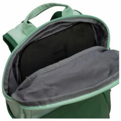 TROLLKIDS Kid's Alesund Pack 7 - Kids' Backpack -camping sale trollkids kids alesund pack 7 kids backpack detail 4