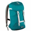 TROLLKIDS Kid's Fjell Pack - Kids' Backpack -camping sale trollkids kids fjell pack kids backpack