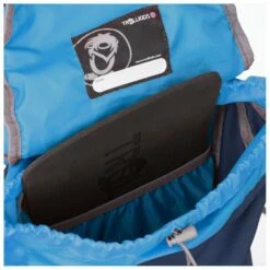 TROLLKIDS Kid's Fjell Pack - Kids' Backpack -camping sale trollkids kids fjell pack kids backpack detail 3