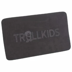 TROLLKIDS Kid's Fjell Pack - Kids' Backpack -camping sale trollkids kids fjell pack kids backpack detail 5