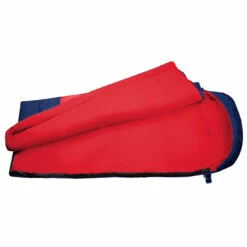 TROLLKIDS Kid's Midnight Sun Dreamer - Kids' Sleeping Bag 12 TROLLKIDS Kid's Midnight Sun Dreamer - Kids' Sleeping Bag -camping sale trollkids kids midnight sun dreamer kids sleeping bag detail 3