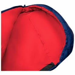 TROLLKIDS Kid's Midnight Sun Dreamer - Kids' Sleeping Bag 13 TROLLKIDS Kid's Midnight Sun Dreamer - Kids' Sleeping Bag -camping sale trollkids kids midnight sun dreamer kids sleeping bag detail 4