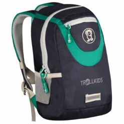 TROLLKIDS Kid's Trollhavn Daypack S 7 - Kids' Backpack