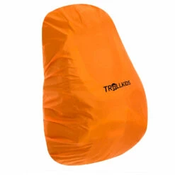 TROLLKIDS Kid's Trollhavn Daypack S 7 - Kids' Backpack -camping sale trollkids kids trollhavn daypack s 7 kids backpack detail 4