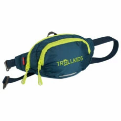 TROLLKIDS Kid's Trolltunga Hip Bag - Hip Bag