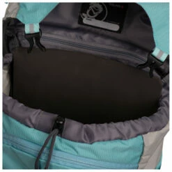 TROLLKIDS Kid's Trolltunga Pack 30 - Kids' Backpack 22 TROLLKIDS Kid's Trolltunga Pack 30 - Kids' Backpack -camping sale trollkids kids trolltunga pack 30 kids backpack detail 10