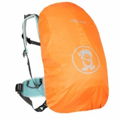 TROLLKIDS Kid's Trolltunga Pack 30 - Kids' Backpack 23 TROLLKIDS Kid's Trolltunga Pack 30 - Kids' Backpack -camping sale trollkids kids trolltunga pack 30 kids backpack detail 11