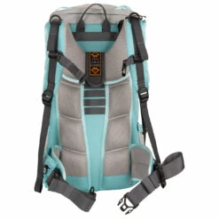 TROLLKIDS Kid's Trolltunga Pack 30 - Kids' Backpack 15 TROLLKIDS Kid's Trolltunga Pack 30 - Kids' Backpack -camping sale trollkids kids trolltunga pack 30 kids backpack detail 3