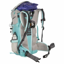 TROLLKIDS Kid's Trolltunga Pack 30 - Kids' Backpack 18 TROLLKIDS Kid's Trolltunga Pack 30 - Kids' Backpack -camping sale trollkids kids trolltunga pack 30 kids backpack detail 6