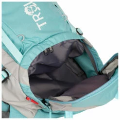 TROLLKIDS Kid's Trolltunga Pack 30 - Kids' Backpack 19 TROLLKIDS Kid's Trolltunga Pack 30 - Kids' Backpack -camping sale trollkids kids trolltunga pack 30 kids backpack detail 7