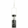 UCO Candle Lantern -camping sale uco candle lantern