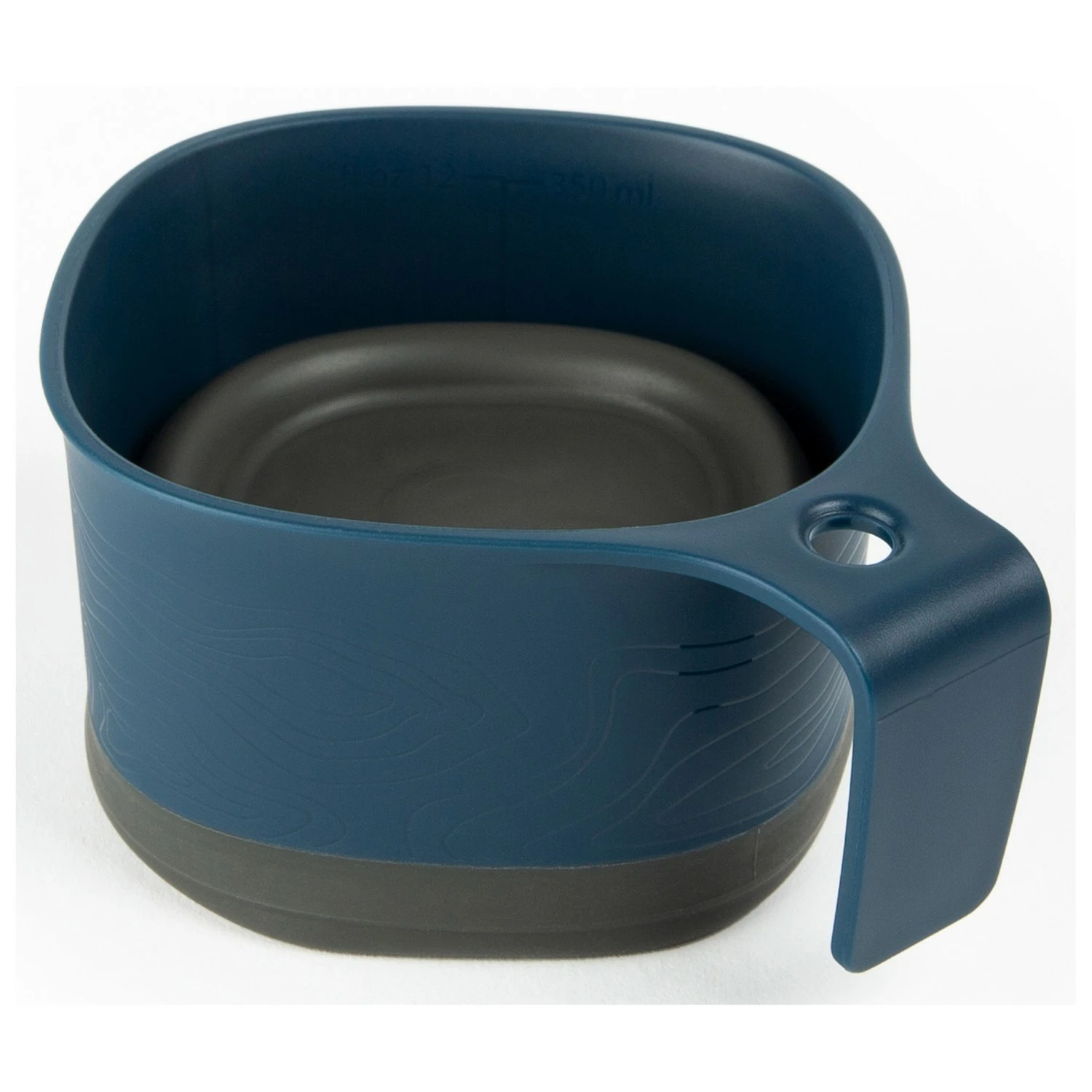 UCO Falt-Tasse 5 UCO Falt-Tasse - Image 3