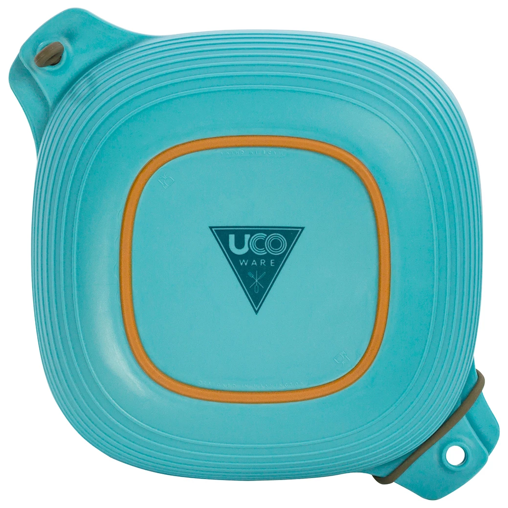 UCO Lunchbox - Food Storage 4 UCO Lunchbox - Food Storage - Image 2