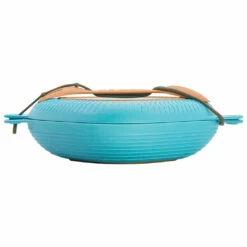 UCO Lunchbox - Food Storage 7 UCO Lunchbox - Food Storage -camping sale uco lunchbox food storage detail 3