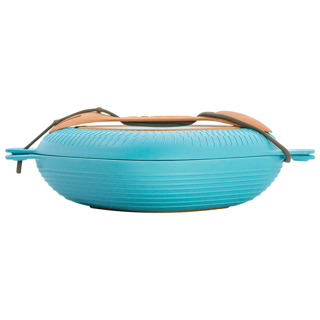 UCO Lunchbox - Food Storage 5 UCO Lunchbox - Food Storage - Image 3