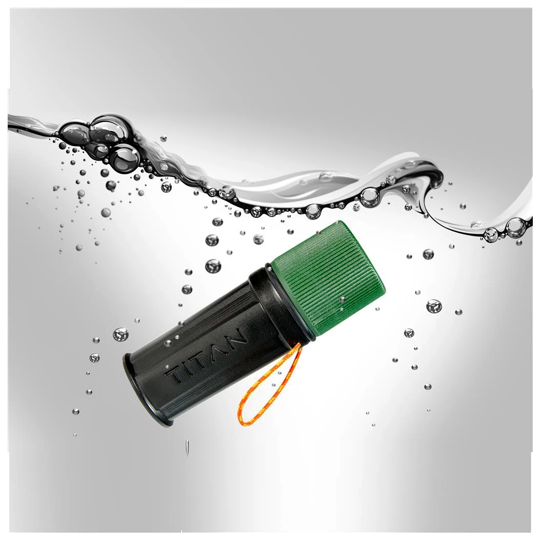 UCO Sturmstreichhölzer Titan Match Kit 5 UCO Sturmstreichhölzer Titan Match Kit - Image 3