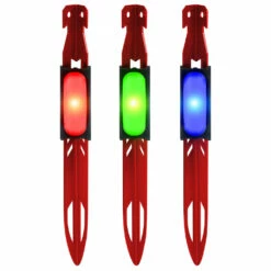 UCO Zelthering Mit LED - Tent Stake 8 UCO Zelthering Mit LED - Tent Stake -camping sale uco zelthering mit led tent stake detail 2
