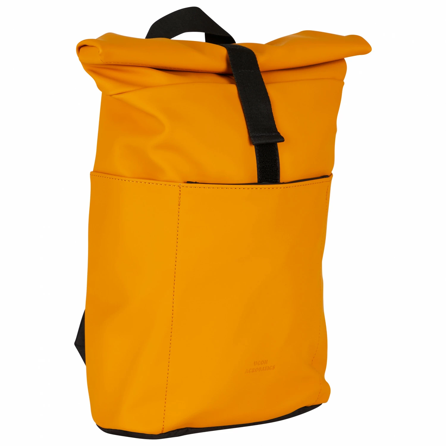 Ucon Acrobatics Hajo Macro Lotus 8 - Daypack 4 Ucon Acrobatics Hajo Macro Lotus 8 - Daypack - Image 2