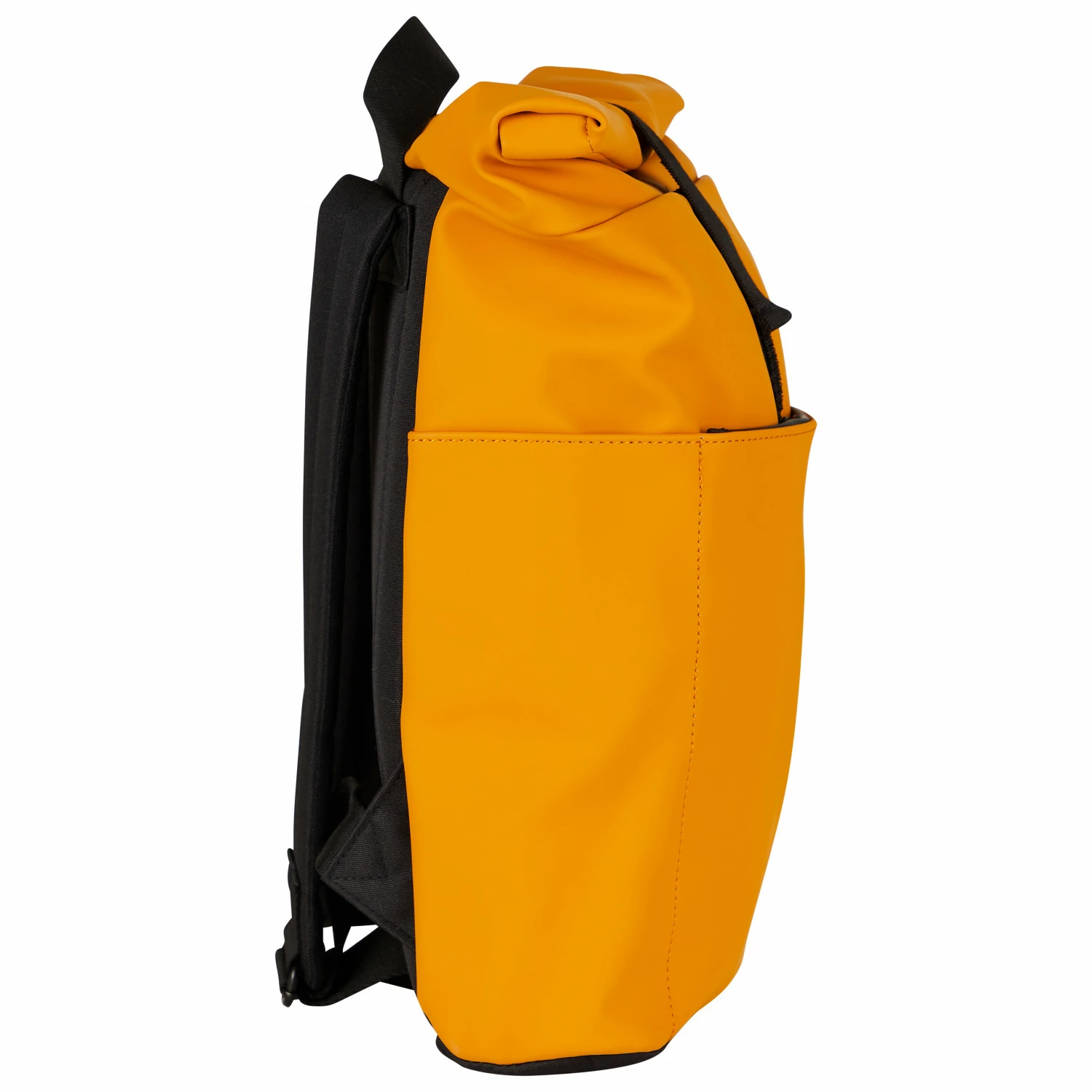 Ucon Acrobatics Hajo Macro Lotus 8 - Daypack 5 Ucon Acrobatics Hajo Macro Lotus 8 - Daypack - Image 3