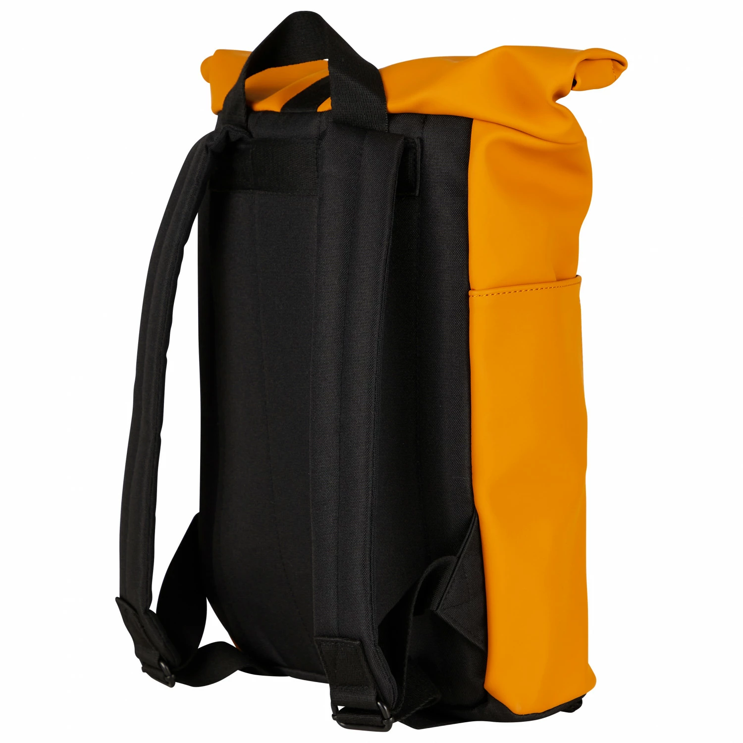 Ucon Acrobatics Hajo Macro Lotus 8 - Daypack 6 Ucon Acrobatics Hajo Macro Lotus 8 - Daypack - Image 4