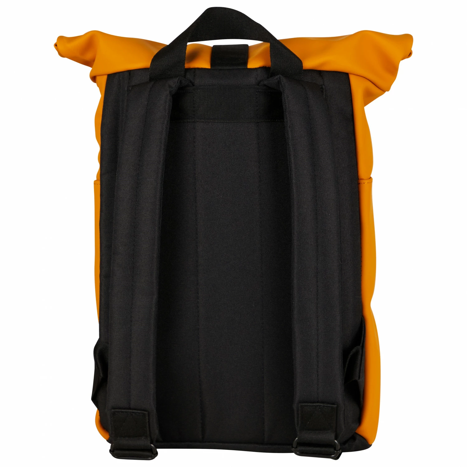 Ucon Acrobatics Hajo Macro Lotus 8 - Daypack 7 Ucon Acrobatics Hajo Macro Lotus 8 - Daypack - Image 5