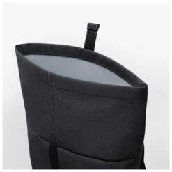 Ucon Acrobatics Hajo Phantom 16 - Daypack -camping sale ucon acrobatics hajo phantom 16 daypack detail 3