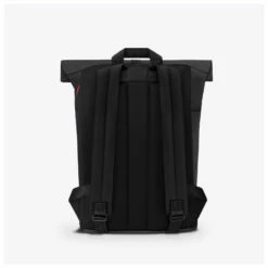 Ucon Acrobatics Hajo Phantom 16 - Daypack -camping sale ucon acrobatics hajo phantom 16 daypack detail 4