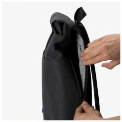 Ucon Acrobatics Hajo Phantom 16 - Daypack -camping sale ucon acrobatics hajo phantom 16 daypack detail 6