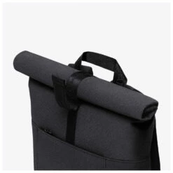 Ucon Acrobatics Hajo Phantom 16 - Daypack -camping sale ucon acrobatics hajo phantom 16 daypack detail 7