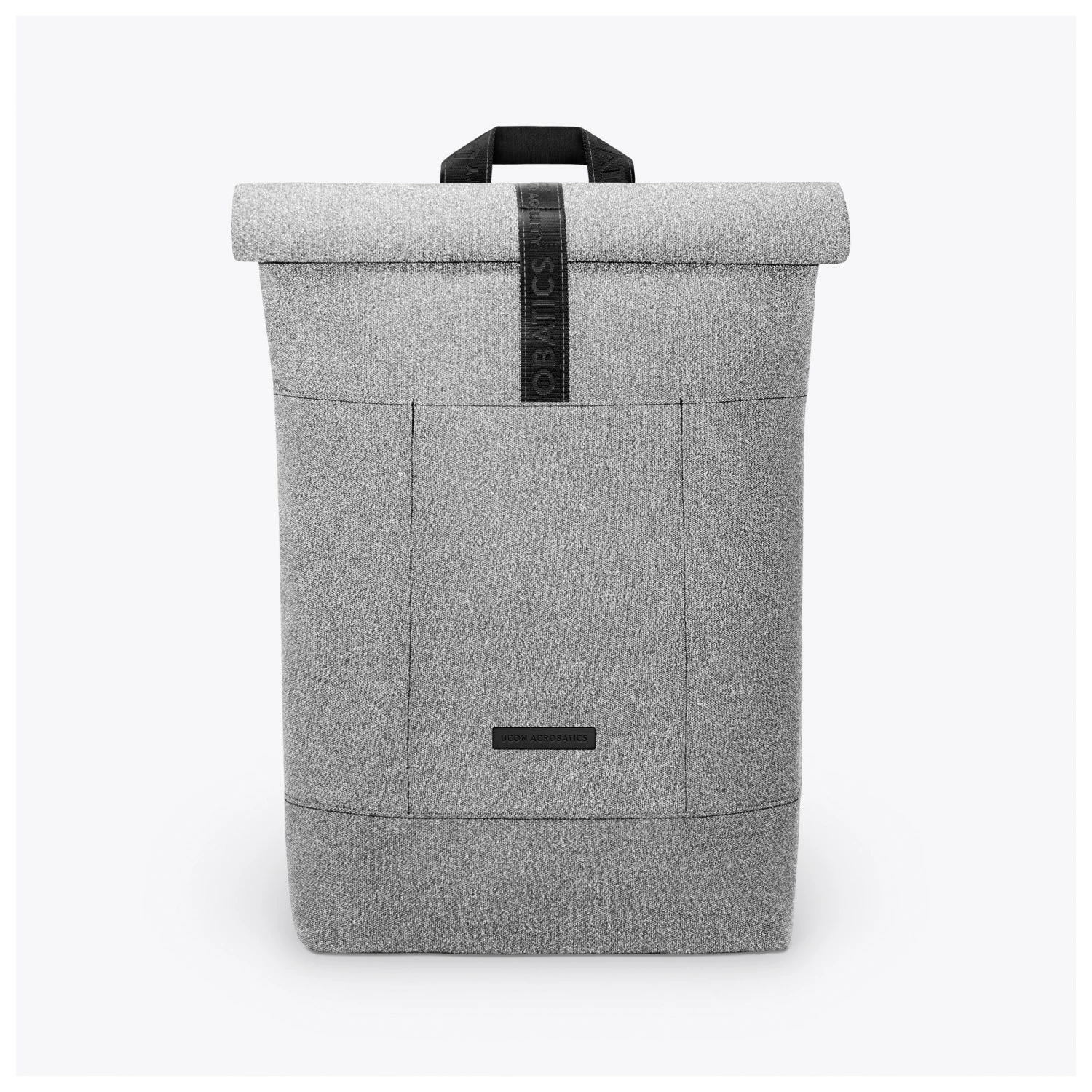 Ucon Acrobatics Hajo Phantom 20 - Daypack 4 Ucon Acrobatics Hajo Phantom 20 - Daypack - Image 2