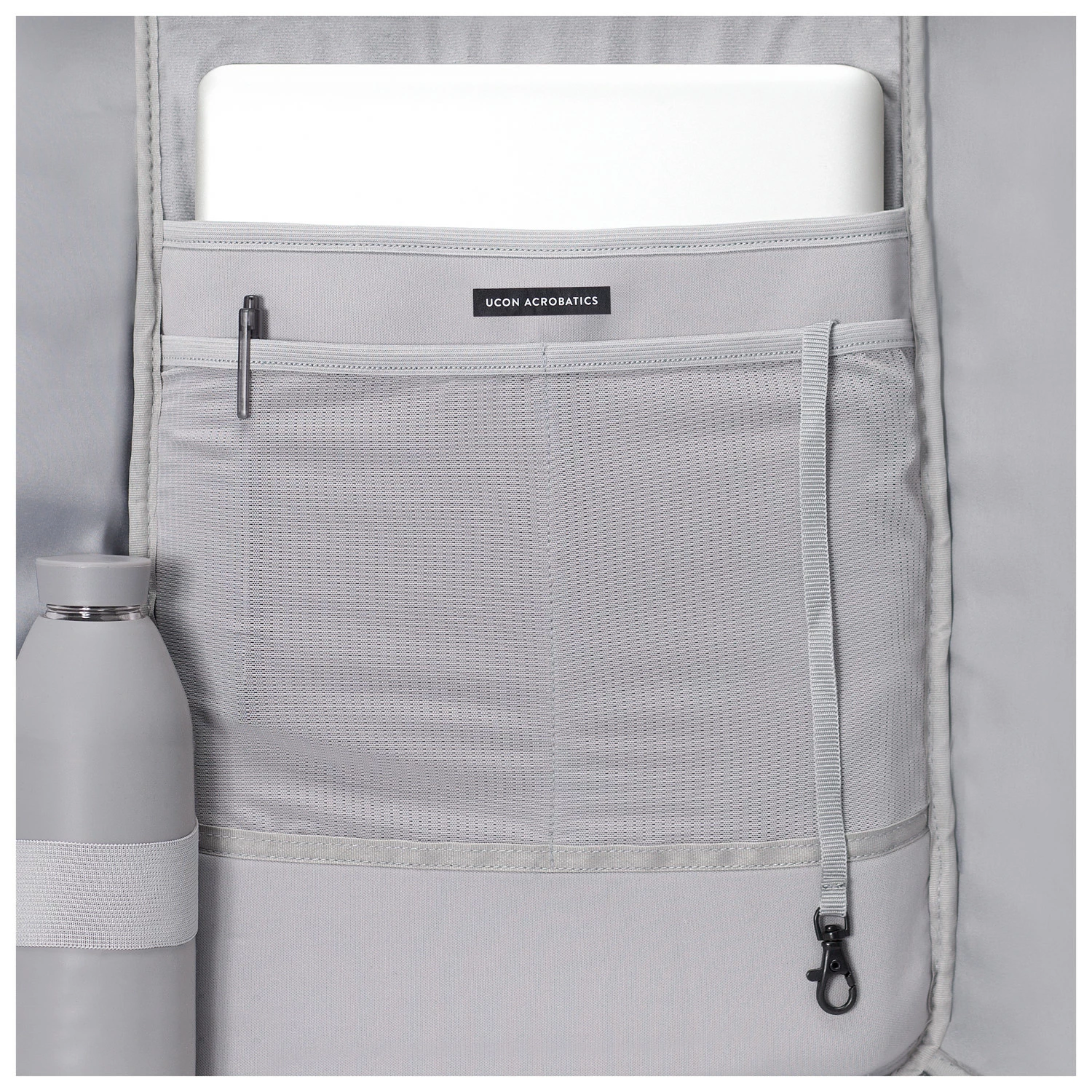 Ucon Acrobatics Hajo Phantom 20 - Daypack 5 Ucon Acrobatics Hajo Phantom 20 - Daypack - Image 3