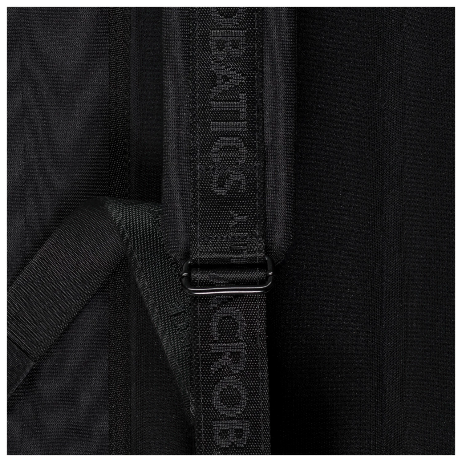 Ucon Acrobatics Hajo Phantom 20 - Daypack 7 Ucon Acrobatics Hajo Phantom 20 - Daypack - Image 5