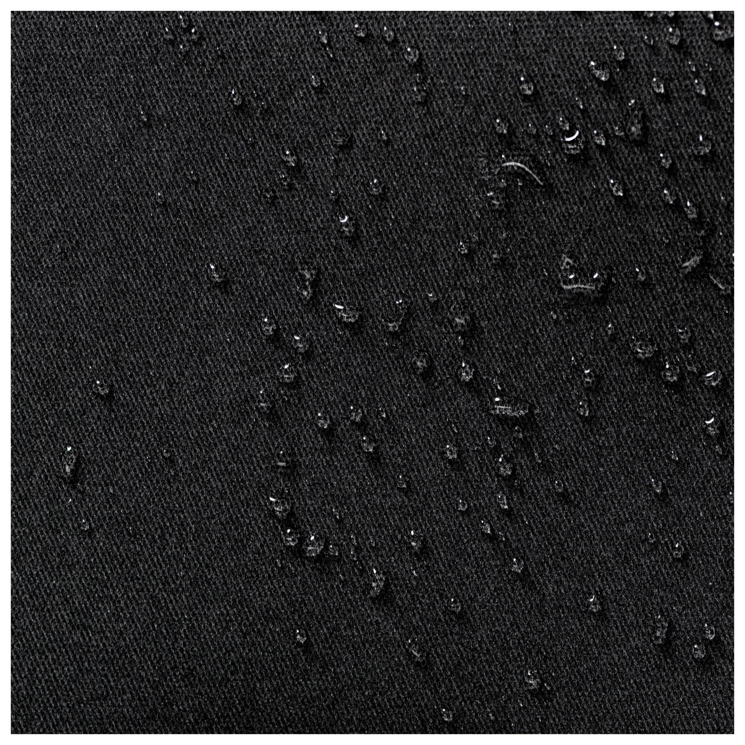 Ucon Acrobatics Hajo Phantom 20 - Daypack 9 Ucon Acrobatics Hajo Phantom 20 - Daypack - Image 7